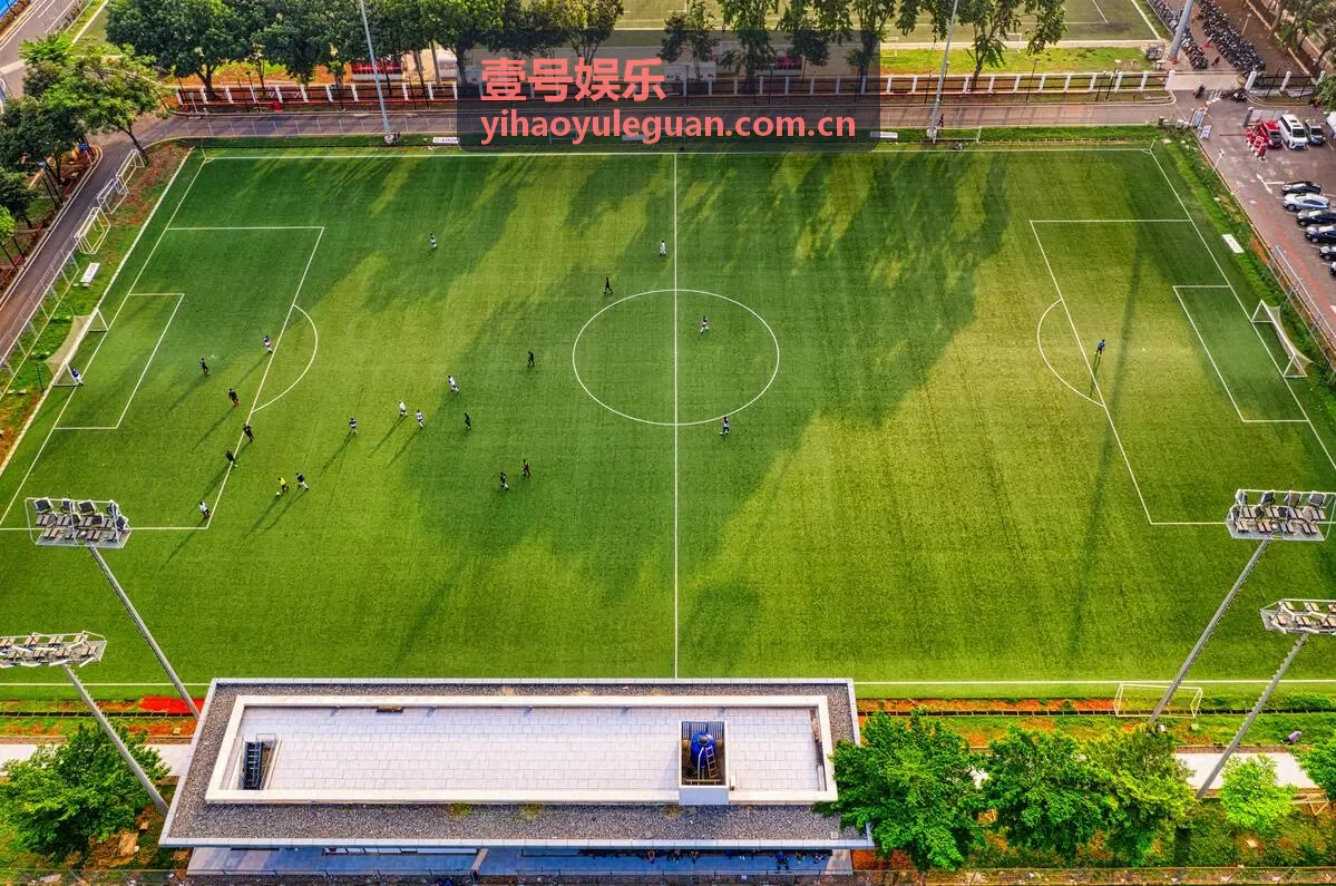 壹号娱乐CTA背景